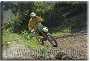 055 - Norbert Lantschner - MX2 MASTER